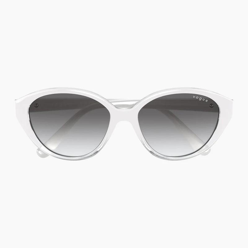 Hera Sunglasses