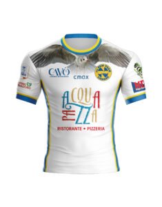New-Team-Lignano-C5-Shirt1