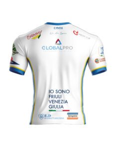 New-Team-Lignano-C5-Shirt1-back1