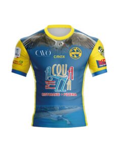 New-Team-Lignano-C5-Shirt2