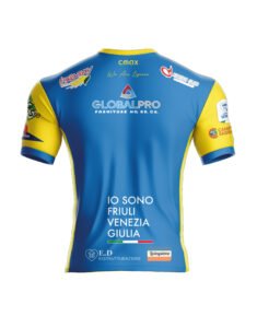 New-Team-Lignano-C5-Shirt2-back2