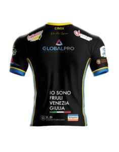 New-Team-Lignano-C5-Shirt3-back3