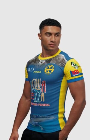 New-Team-Lignano-front-D3-01