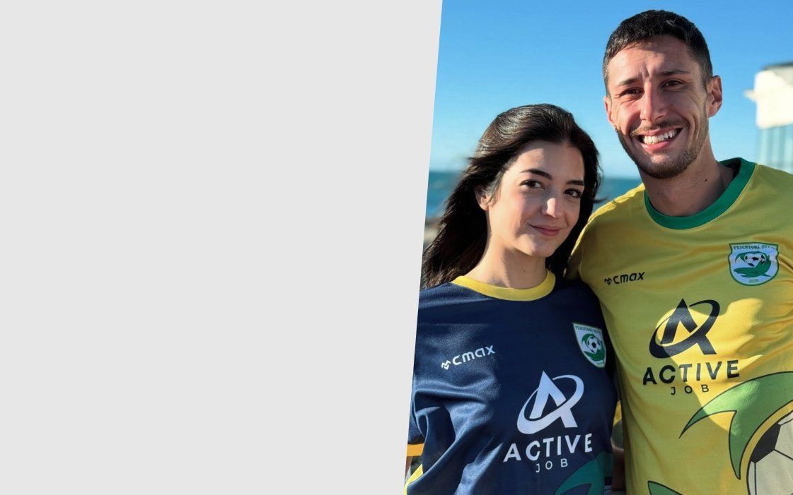 1121x701px-Shopcmax-Box2