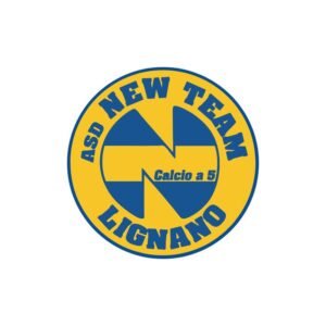 New Team Lignano C5
