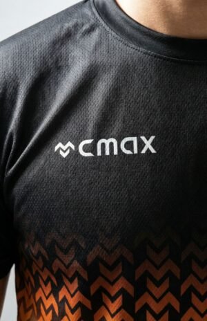 Shirt macro SOFT v1